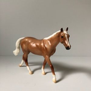 Breyer Classic Appendix Quarter Horse